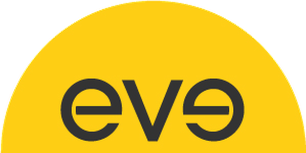 Eve Sleep