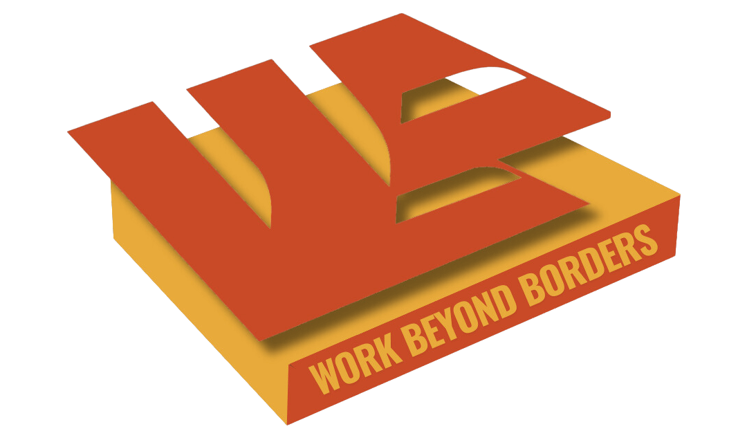 WBB LOGO COMPRESSED
